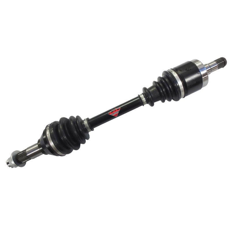 RUGGED RUGGED AXLE AVANT POL ACE 330/570/900 PAXL-6068-R