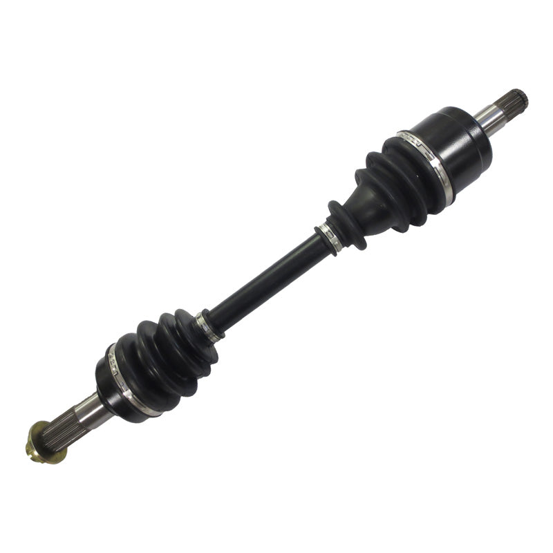 RUGGED RUGGED AXLE FRONT RH CF-MOTO ZFORCE 800 15-16 PAXL-14022-R