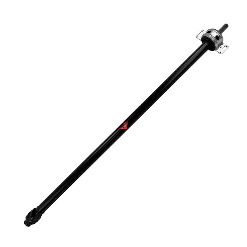 RUGGED RUGGED PROPELLER SHAFT POLARIS RZR S4 1000 EPS PAPRS-1034