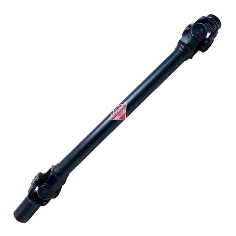 RUGGED RUGGED PROPELLER SHAFT CAN-AM COMMANDER 1000 DPS PAPRS-8014