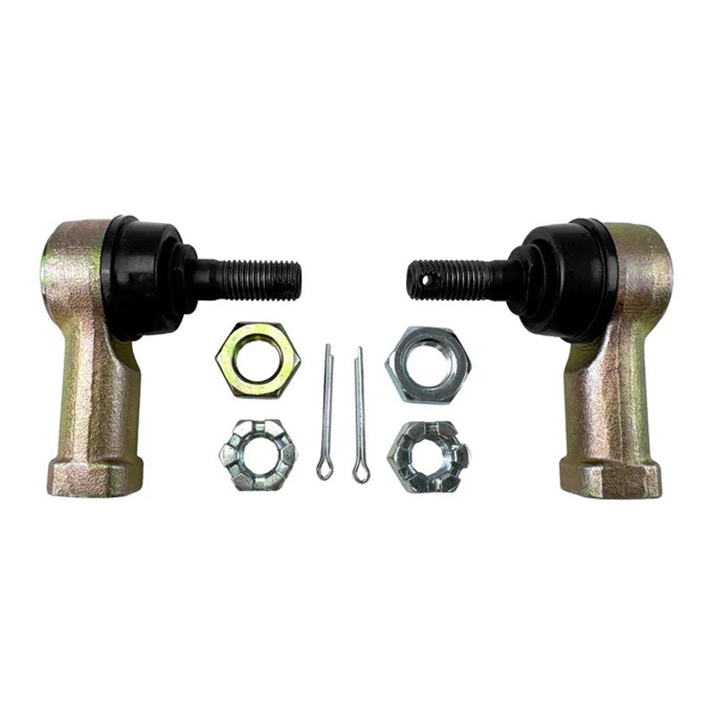 RUGGED RUGGED ATV/UTV TIE ROD HONDA TRX450R 04-14 PATR-2005