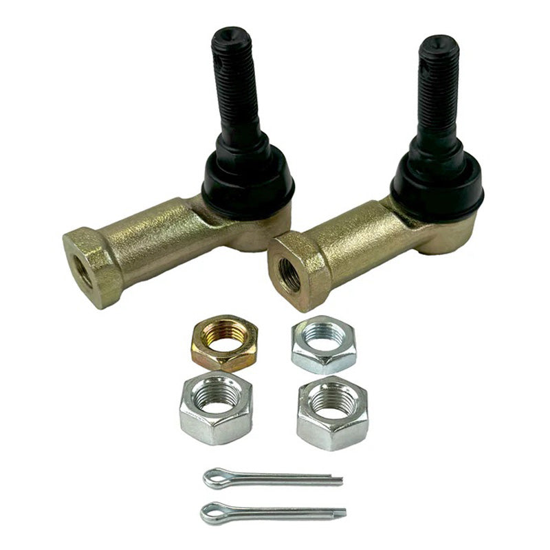 RUGGED RUGGED ATV/UTV TIE ROD CANAM OUTL 1000 XMR 13-22 PATR-5004