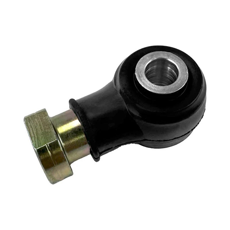 RUGGED RUGGED ATV/UTV TIE ROD POL RANGER 500 EFI 06-10 PATR-6003