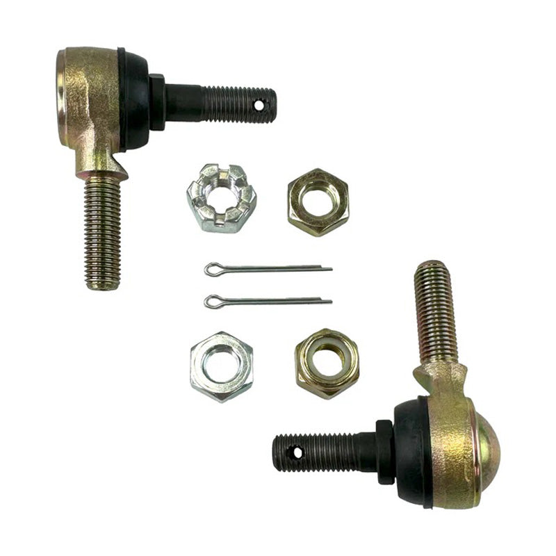 RUGGED RUGGED ATV/UTV TIE ROD POL SCRAMBLER 850 15-22 PATR-6012