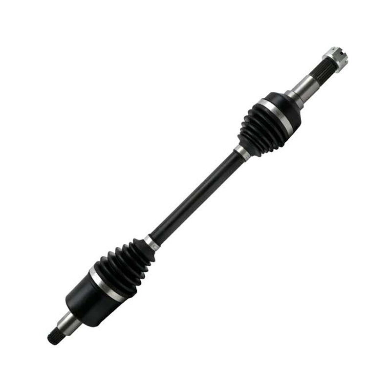 RUGGED RUGGED OE AXLE HISUN STRIKE 550 17-20 PAXL-11022