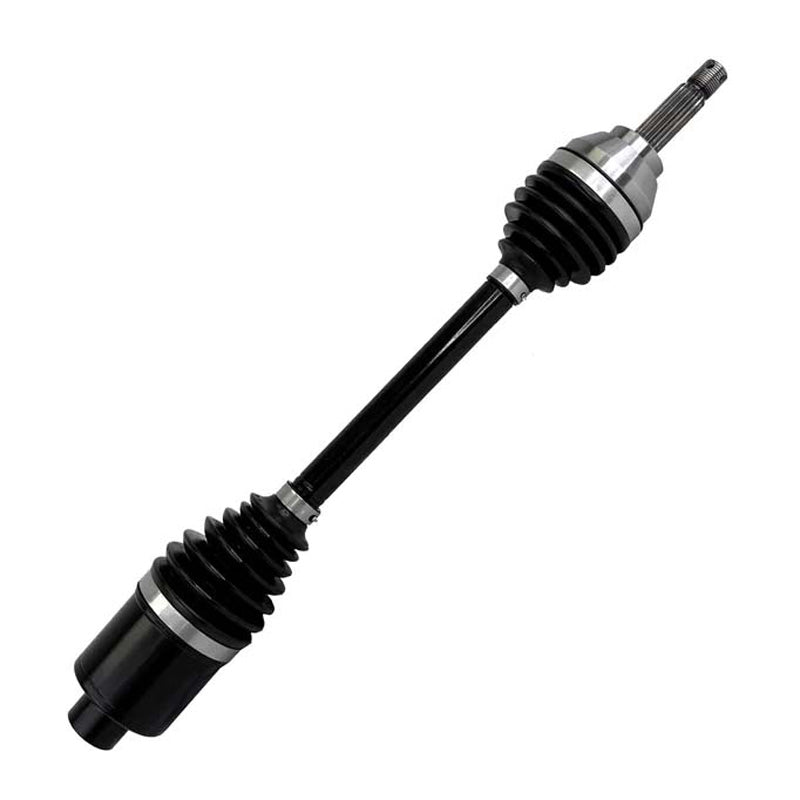 RUGGED RUGGED PERFORMANCE AXLE POLARIS GEM PAXL-6084