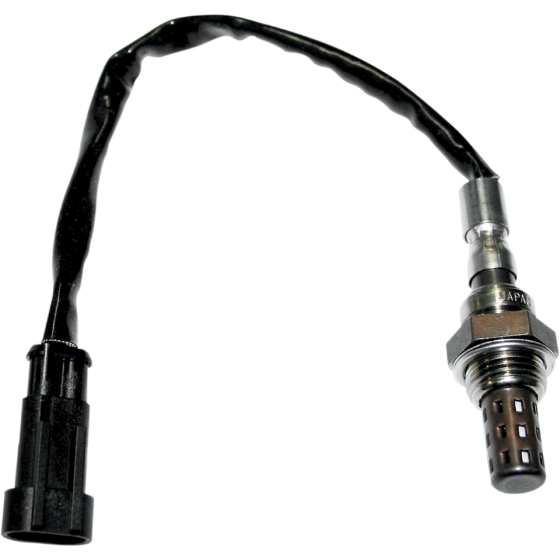 FEULING OIL PUMP CORP. SENSOR OXYGEN 12.5" 9900