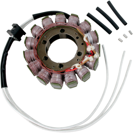 RICK'S MOTORSPORT ELECTRIC STATOR KAWASAKI 21-230
