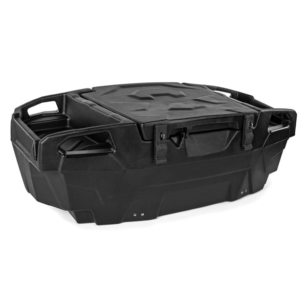 KIMPEX BOX UTV EXPEDITION SPORT KIMPEX 900552