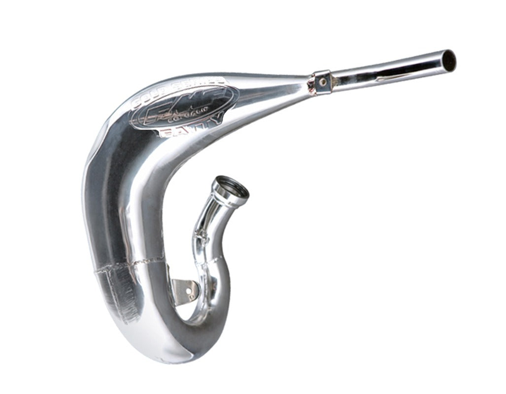 FMF 14-24 KX85/100 FATTY PIPE 022060