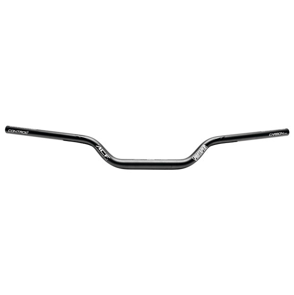 PROTAPER HANDLEBAR ACF CR HIGH BK PROTAPER 022080