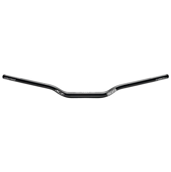 PROTAPER HANDLEBAR ACF CR HENRY/REED BK PROTAPER 022082