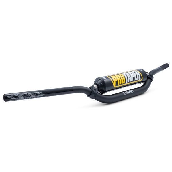 PROTAPER HANDLEBAR FUZION WINDHAM/RM PT PROTAPER 022072