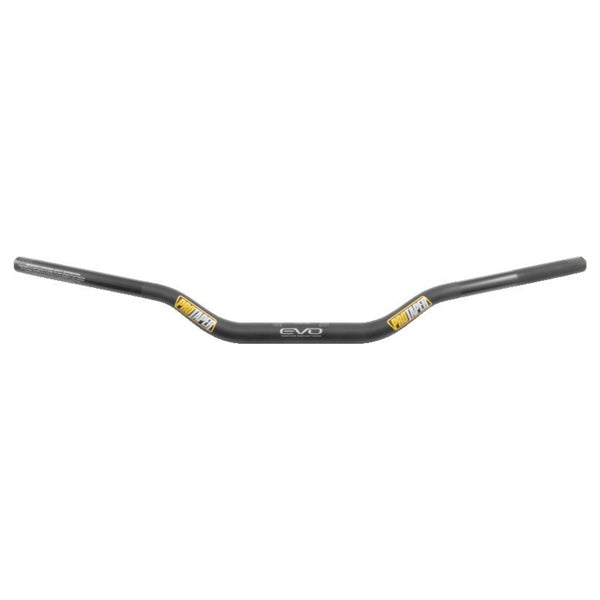 PROTAPER HANDLEBAR PT EVO MX RACE BK PROTAPER 022079