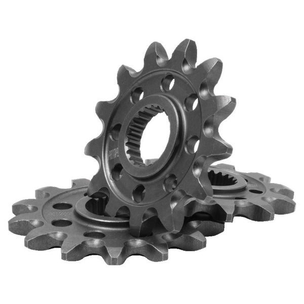 PROTAPER SPROCKET 14T FT HON PROTAPER 038366