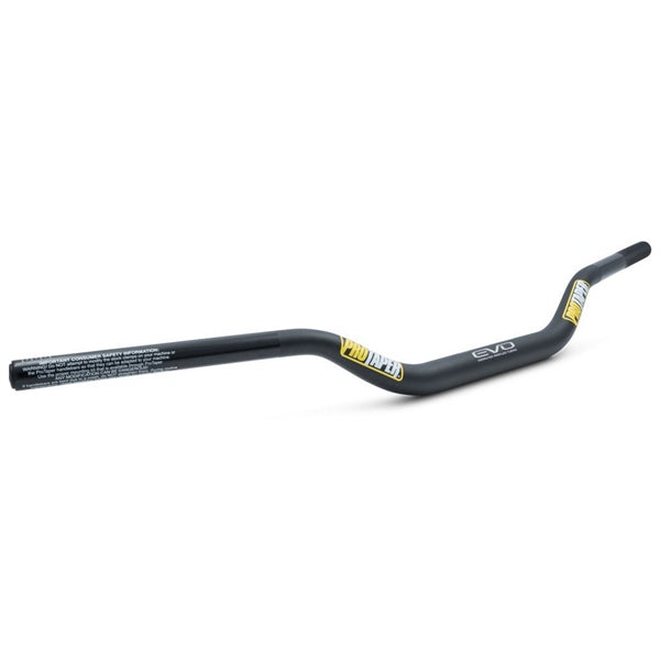 PROTAPER HANDLEBAR EVO STEERING DAMPER BK 024028