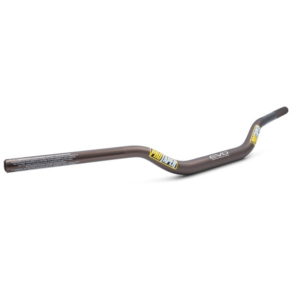 PROTAPER HANDLEBAR EVO SX RACE MG PROTAPER 022025