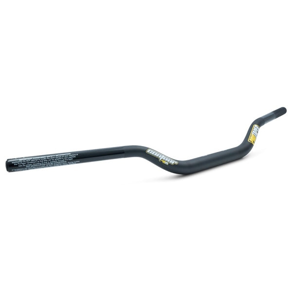 PROTAPER HANDLEBAR CONTOUR SX RACE BK 022027