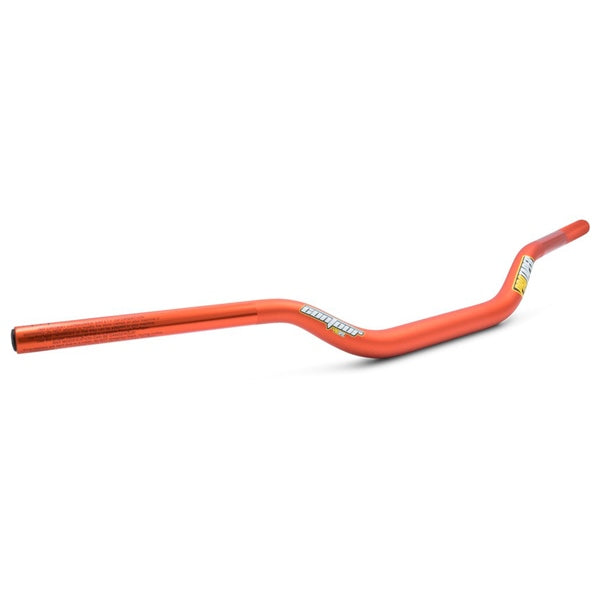 PROTAPER HANDLEBAR CONTOUR SX RACE OG 022028