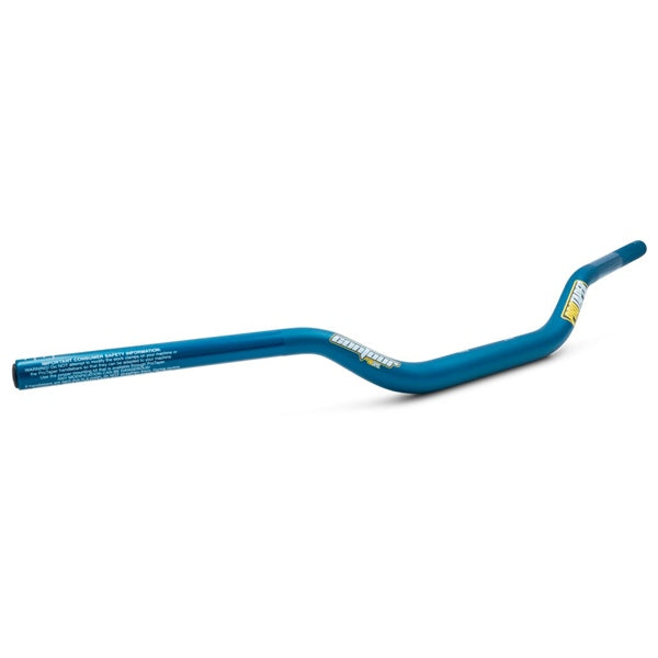 PROTAPER HANDLEBAR CONTOUR SX RACE BL 022029