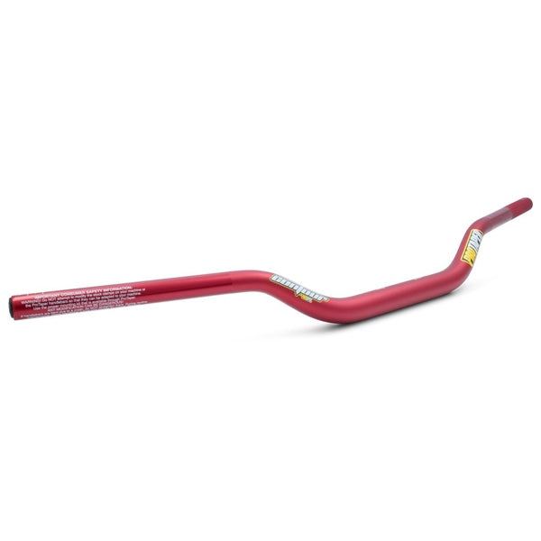 PROTAPER HANDLEBAR CONTOUR SX RACE RD 022030
