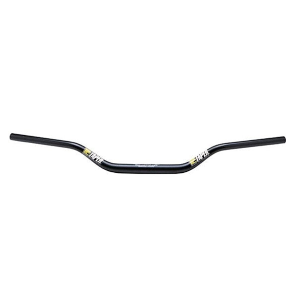 PROTAPER HANDLEBAR CONTOUR PT WINDHAM/RM JET BK 022052