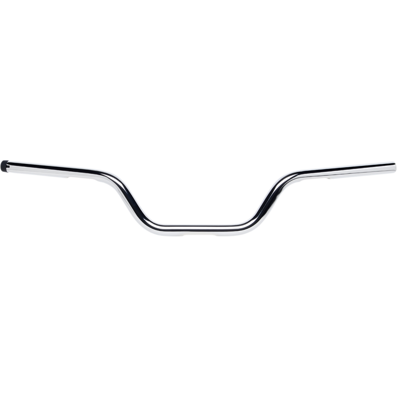 BILTWELL HNDB TRK HG TBW W/INST CH 6009-1057