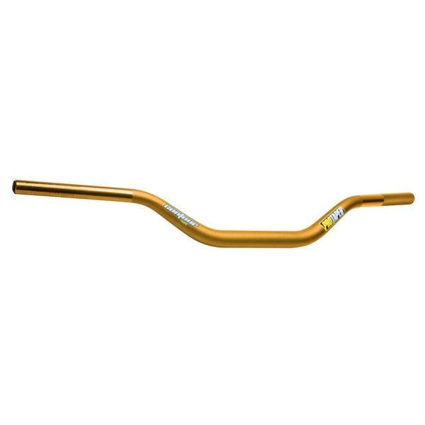PROTAPER HANDLEBAR CONTOUR PT YZ HIGH GOL 022057