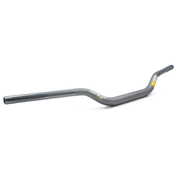 PROTAPER HANDLEBAR CONTOUR PT CR HIGH GY 022046