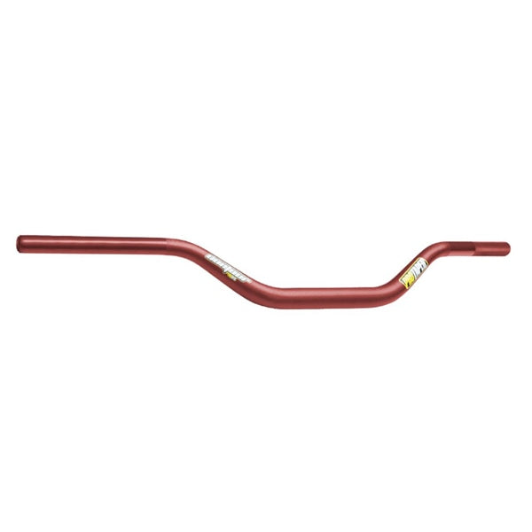 PROTAPER HANDLEBAR CONTOUR PT WINDHAM RD 022058