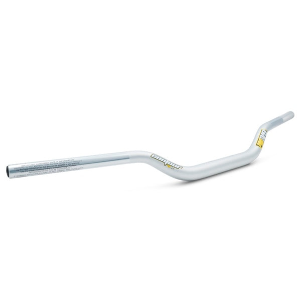 PROTAPER HANDLEBAR CONTOUR PT CR HIGH SI 022047