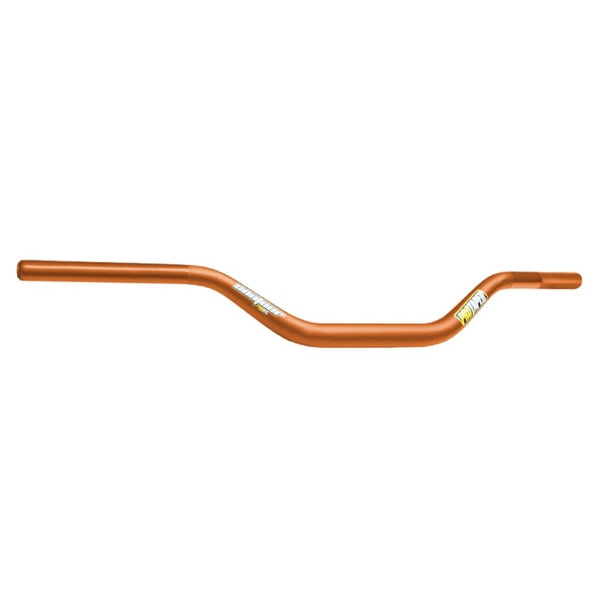 PROTAPER HANDLEBAR CONTOUR PT CARMICHAEL OG 022066