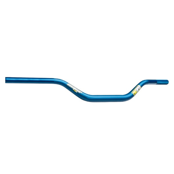 PROTAPER HANDLEBAR CONTOUR PT CARMICHAEL BL 022065