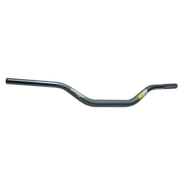PROTAPER HANDLEBAR CONTOUR PT HENRY/REED GY 022050
