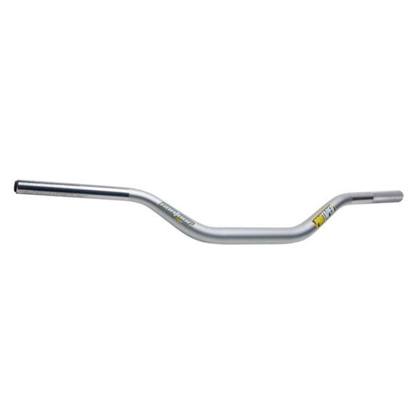 PROTAPER HANDLEBAR CONTOUR PT CARMICHAEL SI 022043