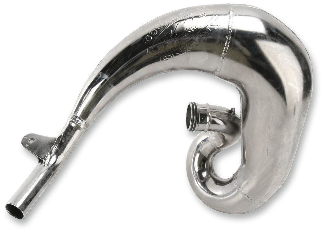 FMF 06-10 XC/XC-W200 GNARLY PIPE FMF 025087