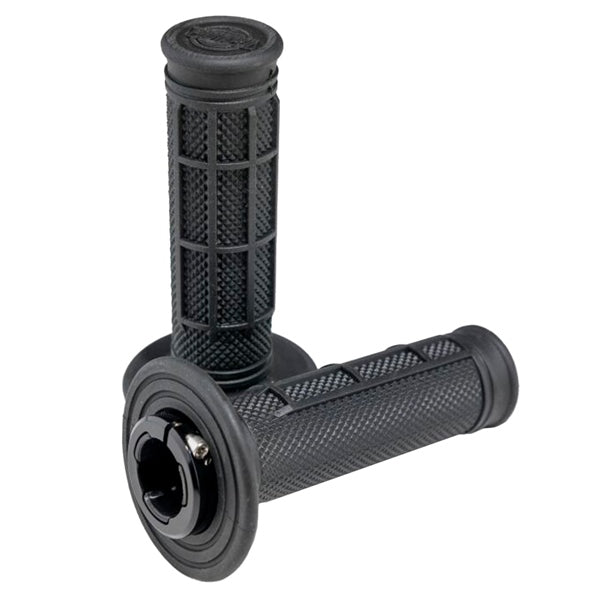 PROTAPER GRIP PRO SERIES WAFFLE BK PROTAPER 023350