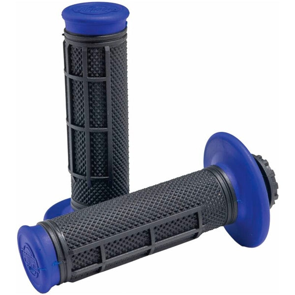 PROTAPER GRIP PRO SERIES WAFFLE BL/BK PROTAPER 023352