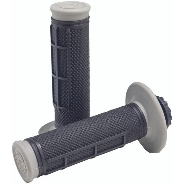 PROTAPER GRIP PRO SERIES WAFFLE GY/BK PROTAPER 023353