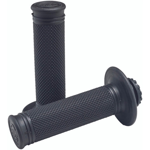 PROTAPER GRIP PRO SERIES DIAMOND BK PROTAPER 023357