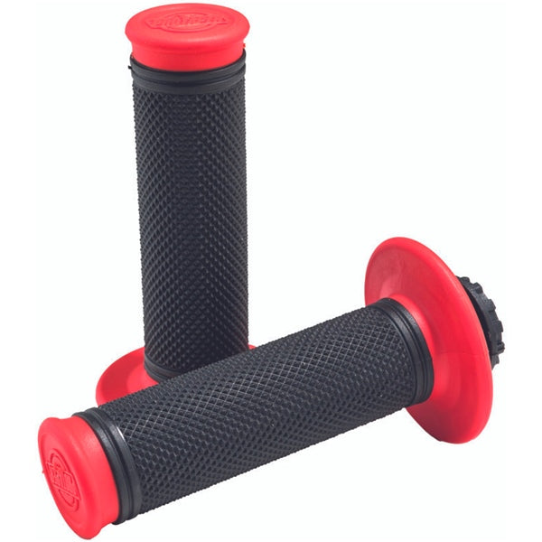 PROTAPER GRIP PRO SERIES DIAMOND RD/BK 023358