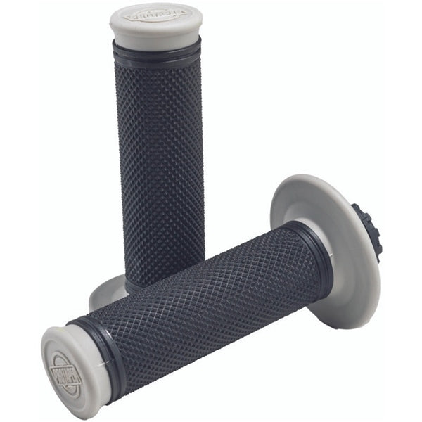 PROTAPER GRIP PRO SERIES DIAMOND GY/BK 023360