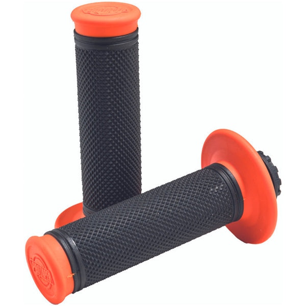 PROTAPER GRIP PRO SERIES DIAMOND OG/BK 023361