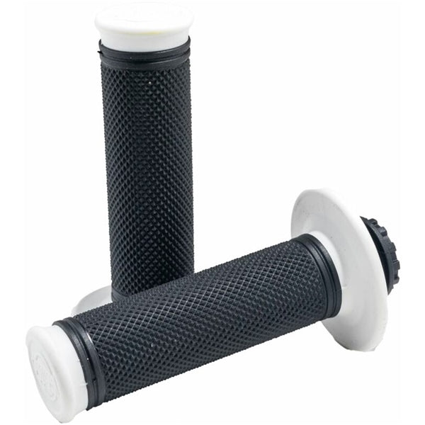 PROTAPER GRIP PRO SERIES DIAMOND WH/BK 023362
