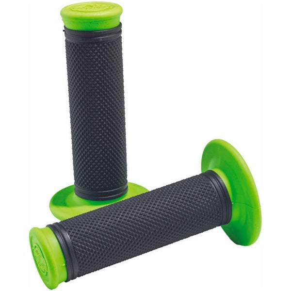 PROTAPER GRIP PRO SERIES DIAMOND GR/BK 023363