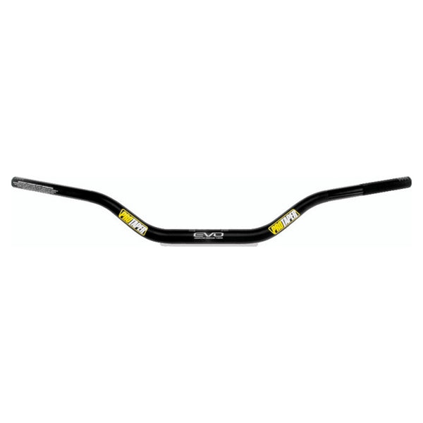 PROTAPER HANDLEBAR EVO PROTAPER 024050