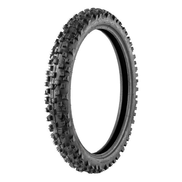 PROTAPER 120/80-19 MXT 04 RR PROTAPER 023308