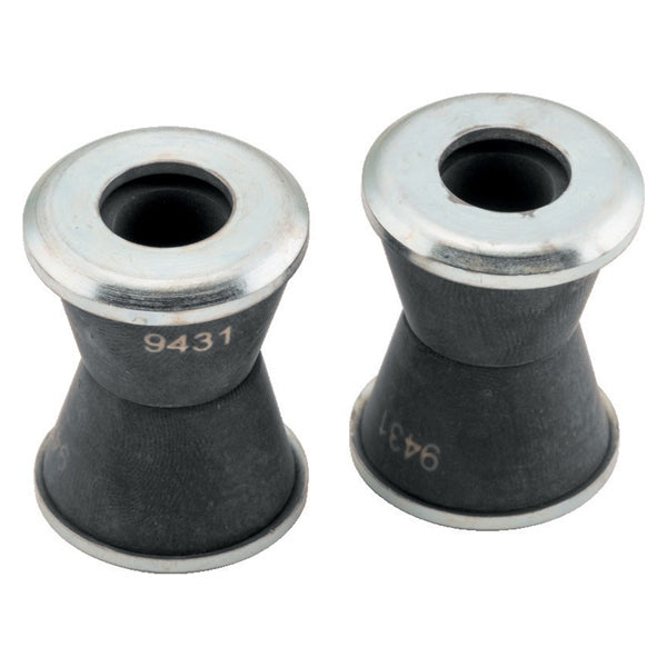 PROTAPER BAR MOUNT CONES KAW OLD STYLE 021119