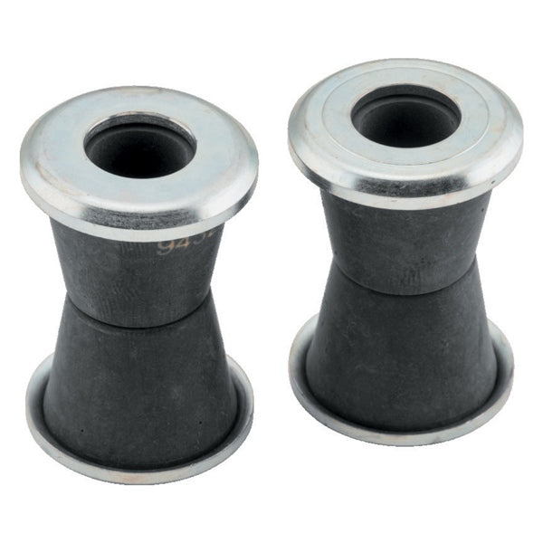 PROTAPER BAR MOUNT CONES HON 021120