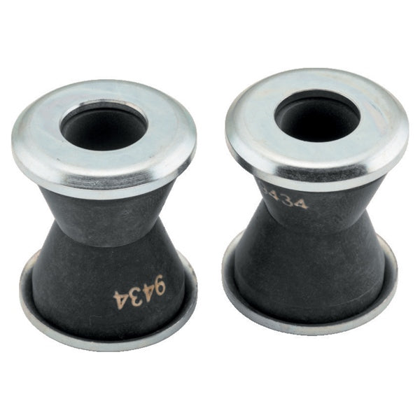 PROTAPER BAR MOUNT CONES SUZ 021121